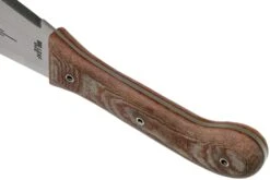 Condor Big Leaf Machete 3932-13.5HC Machette 63831, Matt Graham Design -Kai Soldes Boutique CTK3932 135HC 04 condor