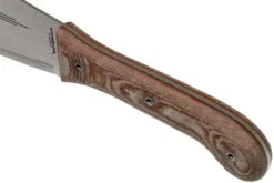 Condor Big Leaf Machete 3932-13.5HC Machette 63831, Matt Graham Design -Kai Soldes Boutique CTK3932 135HC 05 condor