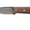 Condor Compact Kephart Knife 3936-2.57HC Couteau De Bushcraft 63838 1 Condor Compact Kephart Knife 3936-2.57HC Couteau De Bushcraft 63838 -Kai Soldes Boutique CTK3936 257HC 01 condor