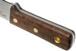 Condor Compact Kephart Knife 3936-2.57HC Couteau De Bushcraft 63838 13 Condor Compact Kephart Knife 3936-2.57HC Couteau De Bushcraft 63838 -Kai Soldes Boutique CTK3936 257HC 04 condor