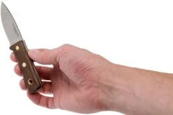 Condor Compact Kephart Knife 3936-2.57HC Couteau De Bushcraft 63838 15 Condor Compact Kephart Knife 3936-2.57HC Couteau De Bushcraft 63838 -Kai Soldes Boutique CTK3936 257HC 06 condor