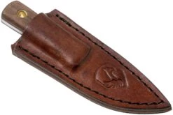 Condor Compact Kephart Knife 3936-2.57HC Couteau De Bushcraft 63838 16 Condor Compact Kephart Knife 3936-2.57HC Couteau De Bushcraft 63838 -Kai Soldes Boutique CTK3936 257HC 07 condor