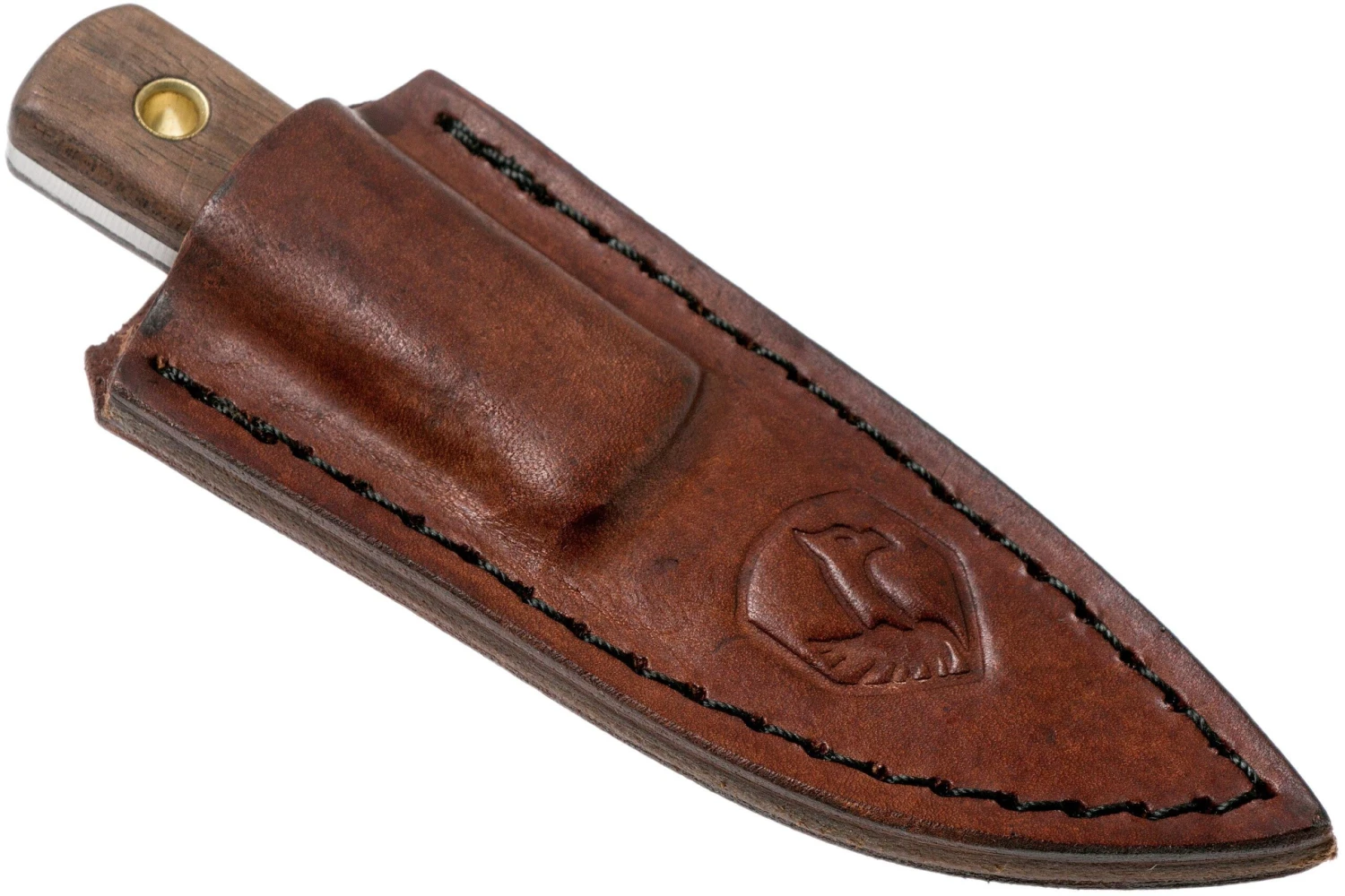 Condor Compact Kephart Knife 3936-2.57HC Couteau De Bushcraft 63838 9 Condor Compact Kephart Knife 3936-2.57HC Couteau De Bushcraft 63838 – Image 7