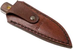 Condor Compact Kephart Knife 3936-2.57HC Couteau De Bushcraft 63838 17 Condor Compact Kephart Knife 3936-2.57HC Couteau De Bushcraft 63838 -Kai Soldes Boutique CTK3936 257HC 08 condor