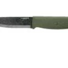Condor Terrasaur Knife Army Green 3943-4.1HC Couteau De Bushcraft 63845 -Kai Soldes Boutique CTK3943 41 01 condor