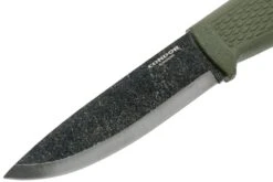 Condor Terrasaur Knife Army Green 3943-4.1HC Couteau De Bushcraft 63845 -Kai Soldes Boutique CTK3943 41 03 condor