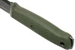 Condor Terrasaur Knife Army Green 3943-4.1HC Couteau De Bushcraft 63845 -Kai Soldes Boutique CTK3943 41 04 condor