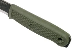 Condor Terrasaur Knife Army Green 3943-4.1HC Couteau De Bushcraft 63845 -Kai Soldes Boutique CTK3943 41 05 condor