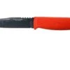 Condor Bushglider Knife Orange 3951-4.2HC Couteau D'outdoor 63853 -Kai Soldes Boutique CTK3951 42HC 01 condor