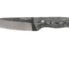 Condor Bush Slicer Sidekick Knife CTK3956-4.25HC Couteau De Survie 63858 1 Condor Bush Slicer Sidekick Knife CTK3956-4.25HC Couteau De Survie 63858 -Kai Soldes Boutique CTK3956 425HC 01 condor