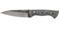 Condor Bush Slicer Sidekick Knife CTK3956-4.25HC Couteau De Survie 63858