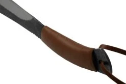 Condor Impossible Machete, 3957-108HC, Machette -Kai Soldes Boutique CTK3957 108HC 04 condor
