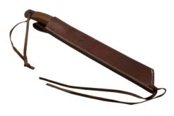 Condor Impossible Machete, 3957-108HC, Machette -Kai Soldes Boutique CTK3957 108HC 06 condor