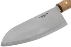 Condor Kondoru Santoku, CTK5000-6.5 -Kai Soldes Boutique CTK5000 65 03 condor kondoru