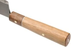 Condor Kondoru Santoku, CTK5000-6.5 -Kai Soldes Boutique CTK5000 65 04 condor kondoru