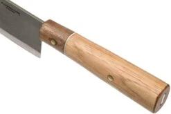 Condor Kondoru Santoku, CTK5000-6.5 -Kai Soldes Boutique CTK5000 65 05 condor kondoru