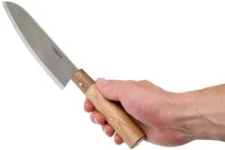 Condor Kondoru Santoku, CTK5000-6.5 -Kai Soldes Boutique CTK5000 65 06 condor kondoru