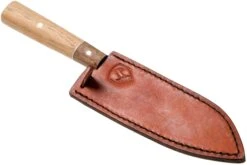 Condor Kondoru Santoku, CTK5000-6.5 -Kai Soldes Boutique CTK5000 65 07 condor kondoru