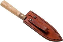 Condor Kondoru Santoku, CTK5000-6.5 -Kai Soldes Boutique CTK5000 65 08 condor kondoru