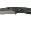 Condor Talon Knife 804-4.5HC Couteau De Survie 60710 1 Condor Talon Knife 804-4.5HC Couteau De Survie 60710 -Kai Soldes Boutique CTK804 45HC 01 condor