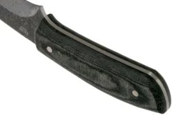 Condor Talon Knife 804-4.5HC Couteau De Survie 60710 -Kai Soldes Boutique CTK804 45HC 04 condor