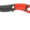 Condor Carlitos Neck Knife Orange CTK806-25HC Couteau De Cou 60715 -Kai Soldes Boutique CTK806 25HC 01 condor