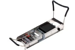 De Buyer Revolution Mandoline 2012.01 15 De Buyer Revolution Mandoline 2012.01 -Kai Soldes Boutique DEB2012 01 06 de buyer ultra revolution mandoline deb2012 01 06