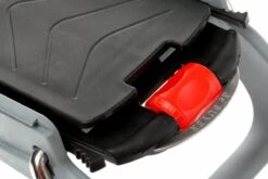 De Buyer Mandoline Viper 2016.00 -Kai Soldes Boutique DEB2016 00 04 debuyer mandoline viper deb2016 00 d4