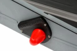 De Buyer Mandoline Viper 2016.00 -Kai Soldes Boutique DEB2016 00 05 debuyer mandoline viper deb2016 00 d5