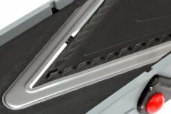 De Buyer Mandoline Viper 2016.00 -Kai Soldes Boutique DEB2016 00 07 debuyer mandoline viper deb2016 00 d7