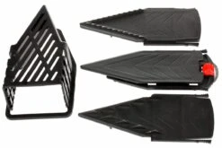 De Buyer Mandoline Viper 2016.00 -Kai Soldes Boutique DEB2016 00 08 debuyer mandoline viper deb2016 00 d8