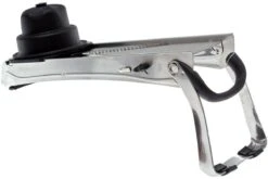 De Buyer Vantage Mandoline, 2017.00 17 De Buyer Vantage Mandoline, 2017.00 -Kai Soldes Boutique DEB2017 00 05 debuyer vantage mandoline deb2017 05