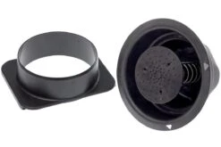 De Buyer Vantage Mandoline, 2017.00 20 De Buyer Vantage Mandoline, 2017.00 -Kai Soldes Boutique DEB2017 00 08 debuyer vantage mandoline deb2017 08