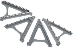 De Buyer Vantage Mandoline, 2017.00 21 De Buyer Vantage Mandoline, 2017.00 -Kai Soldes Boutique DEB2017 00 09 debuyer vantage mandoline deb2017 09