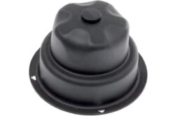 De Buyer Vantage Mandoline Poussoir, 2017.59