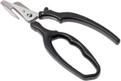 De Buyer DeBuyer Seafood Box Ensemble Crustacé Et Huitre 4683.90 -Kai Soldes Boutique DEB4683 90 03 debuyer seafood box deb4683 90 03