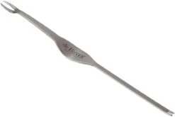 De Buyer DeBuyer Seafood Box Ensemble Crustacé Et Huitre 4683.90 -Kai Soldes Boutique DEB4683 90 04 debuyer seafood box deb4683 90 04