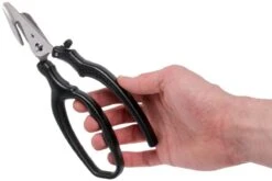 De Buyer DeBuyer Seafood Box Ensemble Crustacé Et Huitre 4683.90 -Kai Soldes Boutique DEB4683 90 05 debuyer seafood box deb4683 90 05