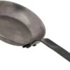 De Buyer Acier Carbone Steel Poêle à Frire, 18 Cm 5110.18 -Kai Soldes Boutique DEB5110 18 01 debuyer deb5110 18 01