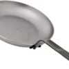 De Buyer Mineral B Element Poêle à Omelette, 24 Cm 5611.24 2 De Buyer Mineral B Element Poêle à Omelette, 24 Cm 5611.24 -Kai Soldes Boutique DEB5611 24 01 debuyer deb5611 24 04