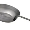 De Buyer Mineral B Element Wok 4L, 28cm 5614.28 2 De Buyer Mineral B Element Wok 4L, 28cm 5614.28 -Kai Soldes Boutique DEB5614 28 01 debuyer mineral b deb5614 28 01