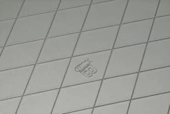 De Buyer Mineral B Element Poêle à Steak, 28 Cm 5616.28 -Kai Soldes Boutique DEB5616 28 06 debuyer