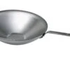 De Buyer Mineral B Elemant Wok 40 Cm, 5618-40 -Kai Soldes Boutique DEB5618 40 01 de buyer deb5618 40 01