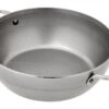 De Buyer Mineral B Element Country Pan 2,5L, 24cm 5654.24 -Kai Soldes Boutique DEB5654 24 01 debuyer deb5654 24 01