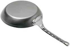 De Buyer Mineral B-Pro Element Poêle à Frire 24 Cm, 5680.24 7 De Buyer Mineral B-Pro Element Poêle à Frire 24 Cm, 5680.24 -Kai Soldes Boutique DEB5680 24 03 de buyer mineral v201911