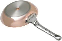 Kai Soldes Boutique -Kai Soldes Boutique DEB6224 20 02 de buyer prima matera v201911