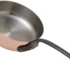 De Buyer Prima Matera Tradition 6330.24 Sauteuse En Cuivre 24 Cm 1 De Buyer Prima Matera Tradition 6330.24 Sauteuse En Cuivre 24 Cm -Kai Soldes Boutique DEB6330 24 01 debuyer prima matera