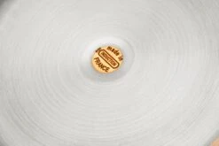 De Buyer Prima Matera Sauteuse En Cuivre 20 Cm 6336-20 8 De Buyer Prima Matera Sauteuse En Cuivre 20 Cm 6336-20 -Kai Soldes Boutique DEB6336 20 03 debuyer