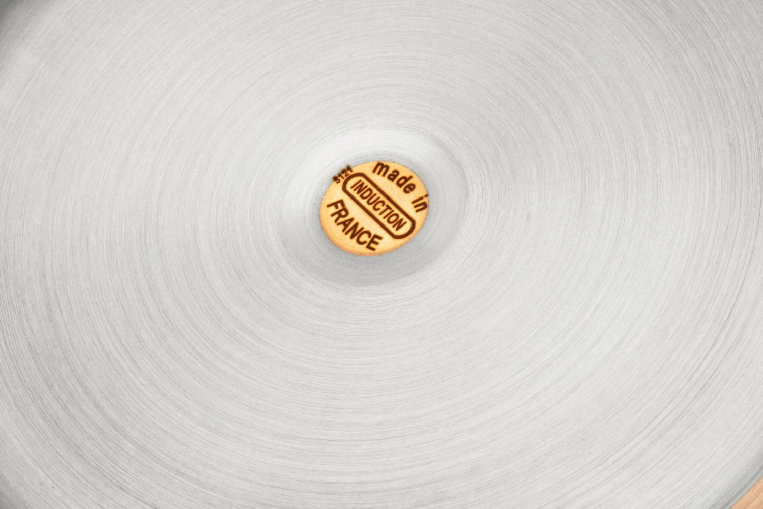 De Buyer Prima Matera Sauteuse En Cuivre 20 Cm 6336-20 5 De Buyer Prima Matera Sauteuse En Cuivre 20 Cm 6336-20 â Image 3