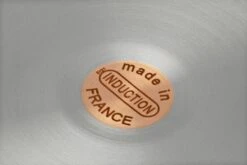 De Buyer Prima Matera Tradition 6342-28 Cocotte En Cuivre 28 Cm -Kai Soldes Boutique DEB6342 28 06 debuyer